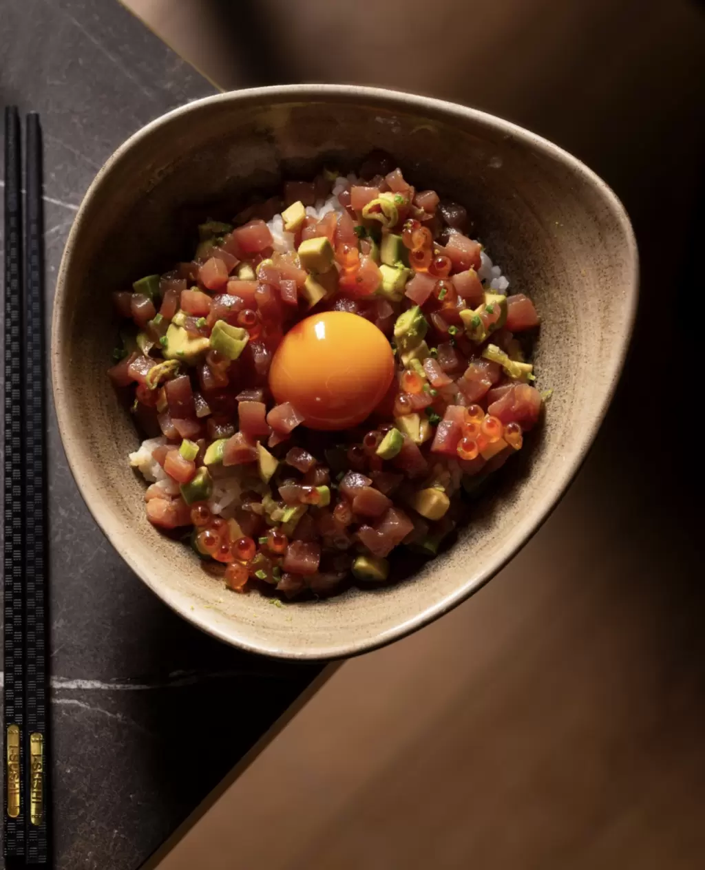 Restaurant image 8891